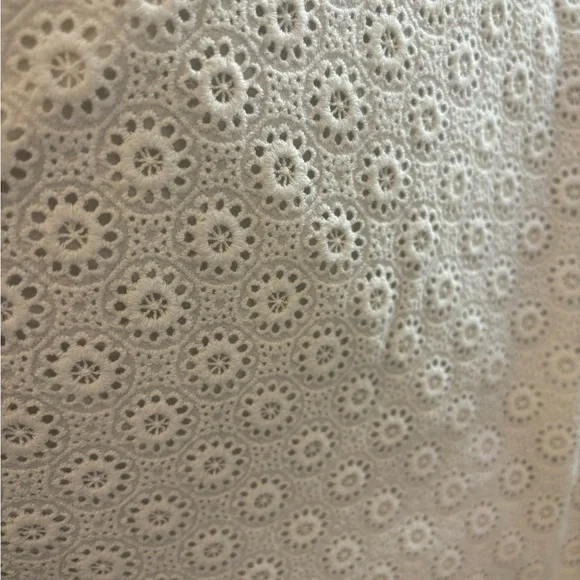 Cache - Picture 3 of 7